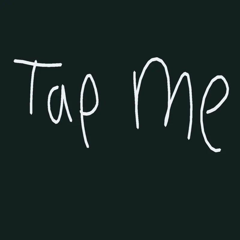 Game by @sonic_fan_