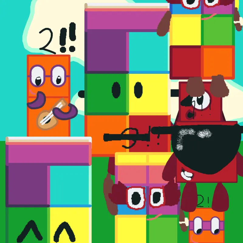 Game by @stephanoCamposlopez