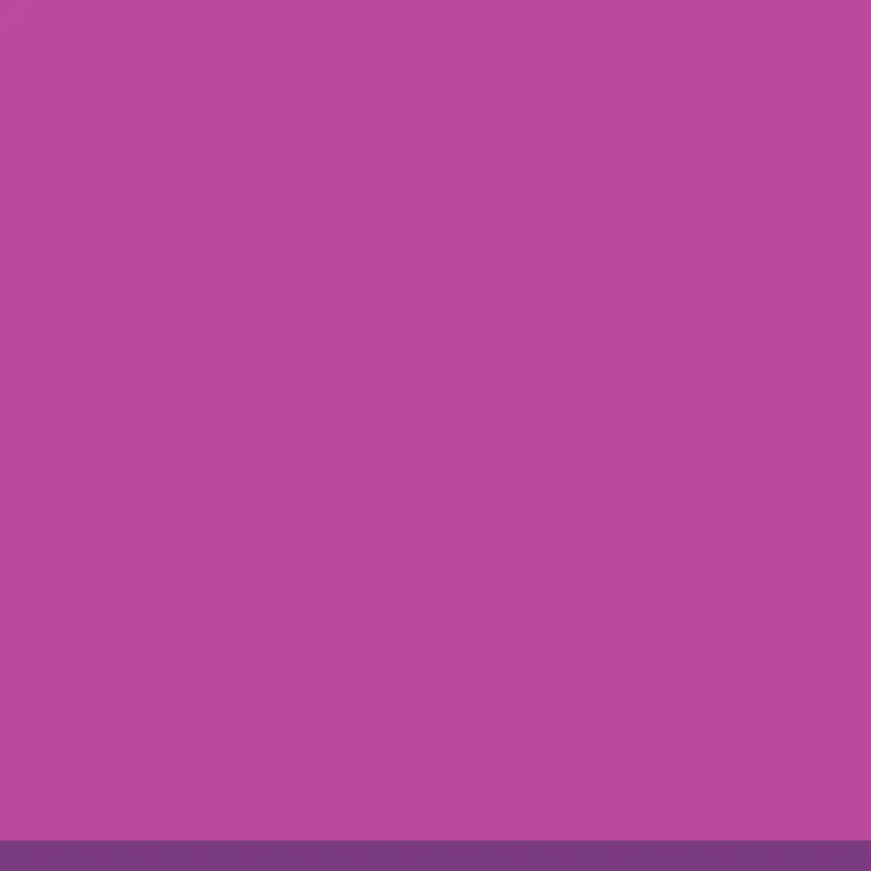 Game by @Orange_Paint_X