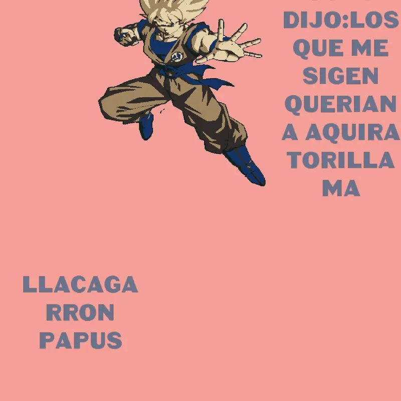 Game by @Tobs_