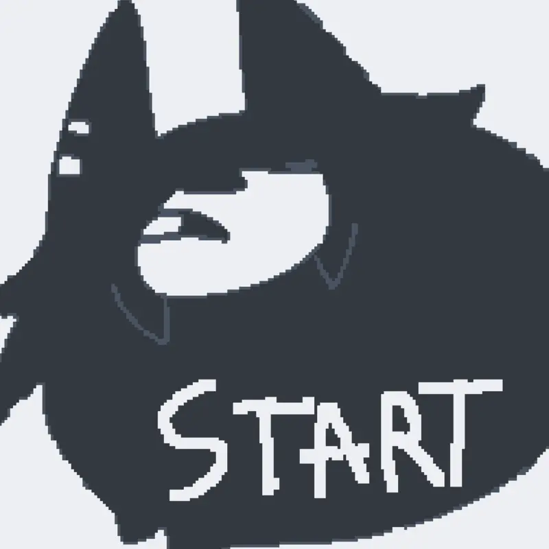 Game by @itz_games