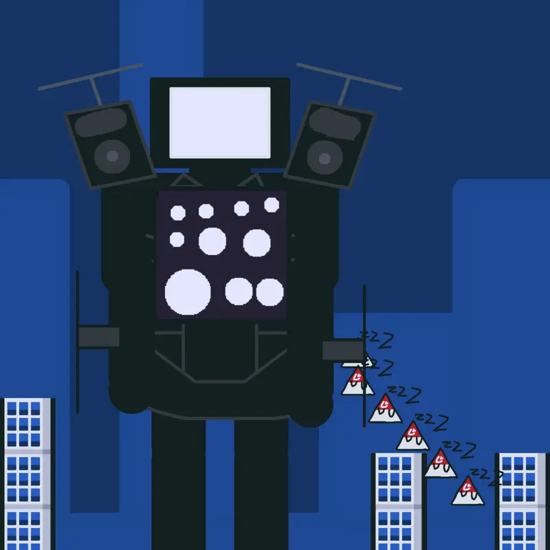 Game by @idlanthegamingalt