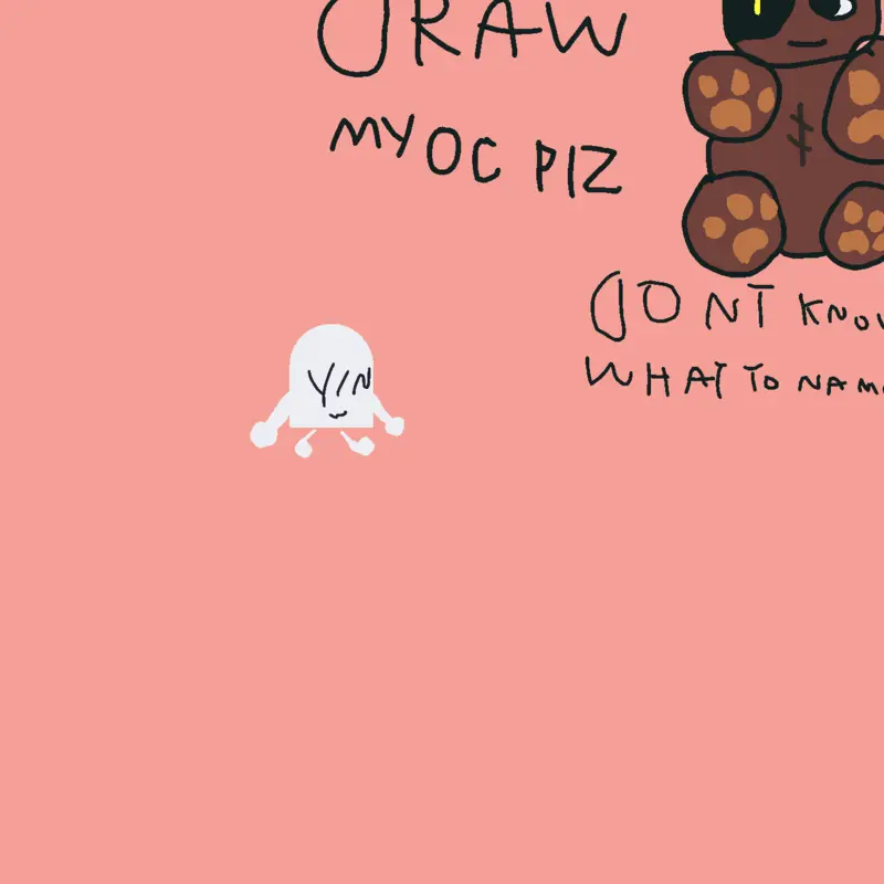 Game by @vee_fan7