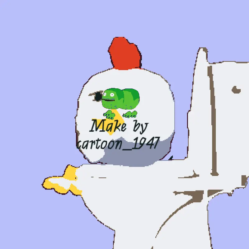 Game by @cartoon_1947