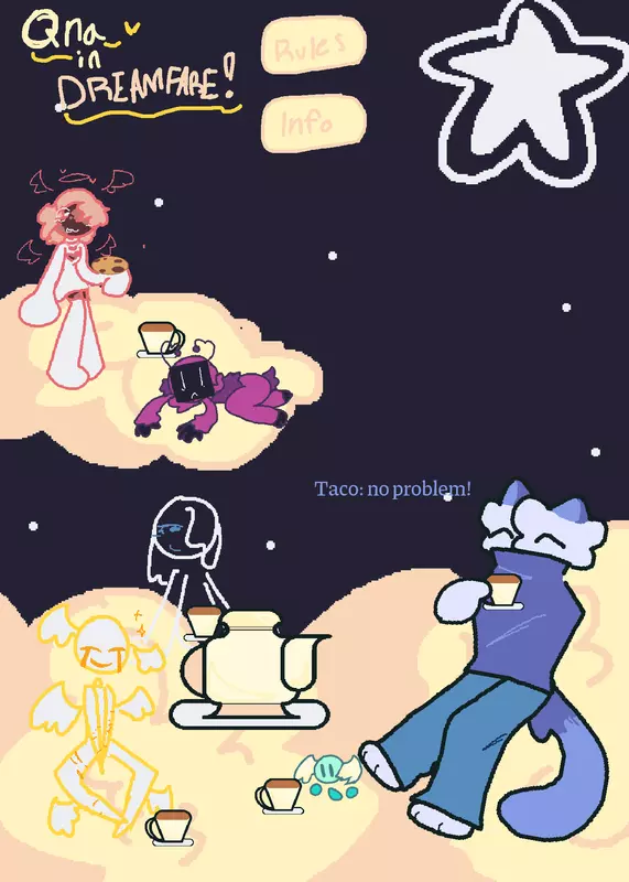 Game by @-Silkstring_dove