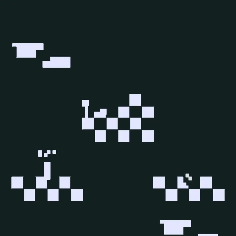 Game by @doorsfanboy582