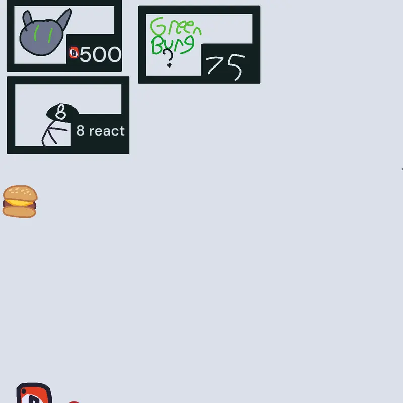 Game by @ModMenuMaker