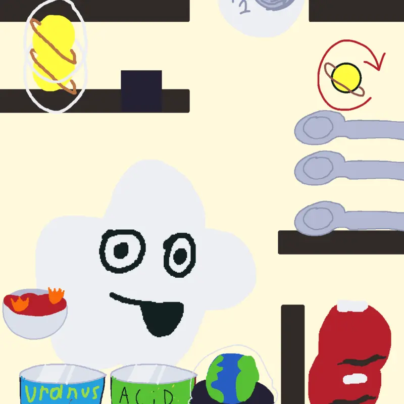 Game by @yanionelittlelhappystar