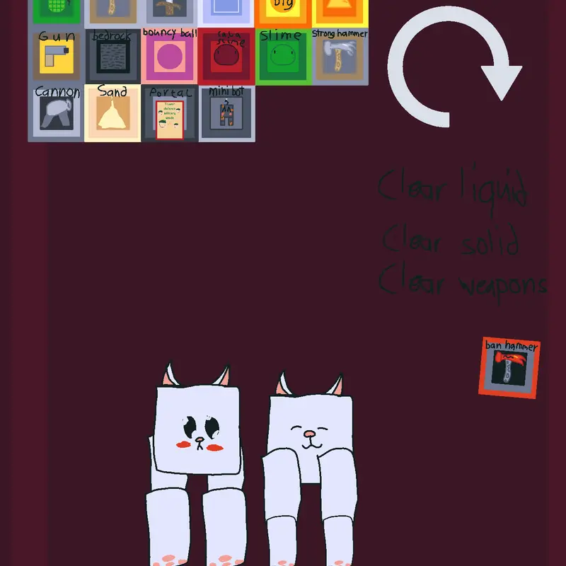 Game by @relly