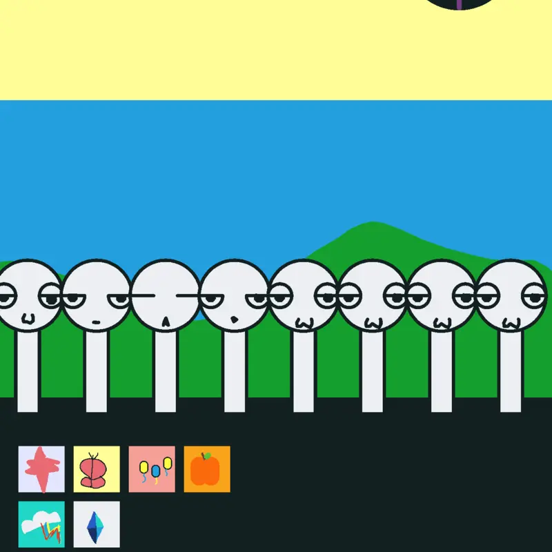 Game by @carloscaster1234