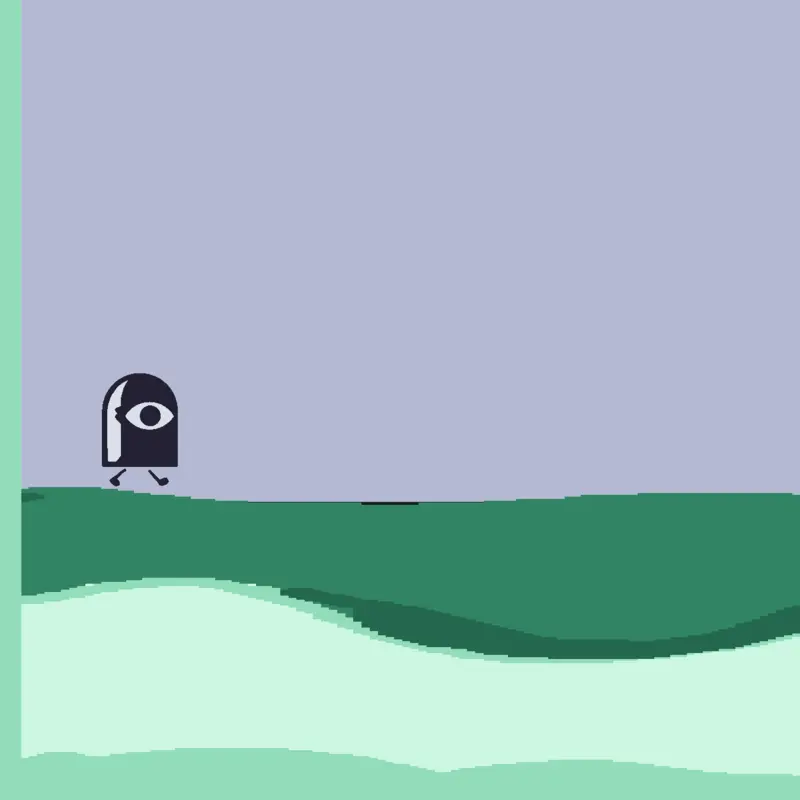 Game by @iyr
