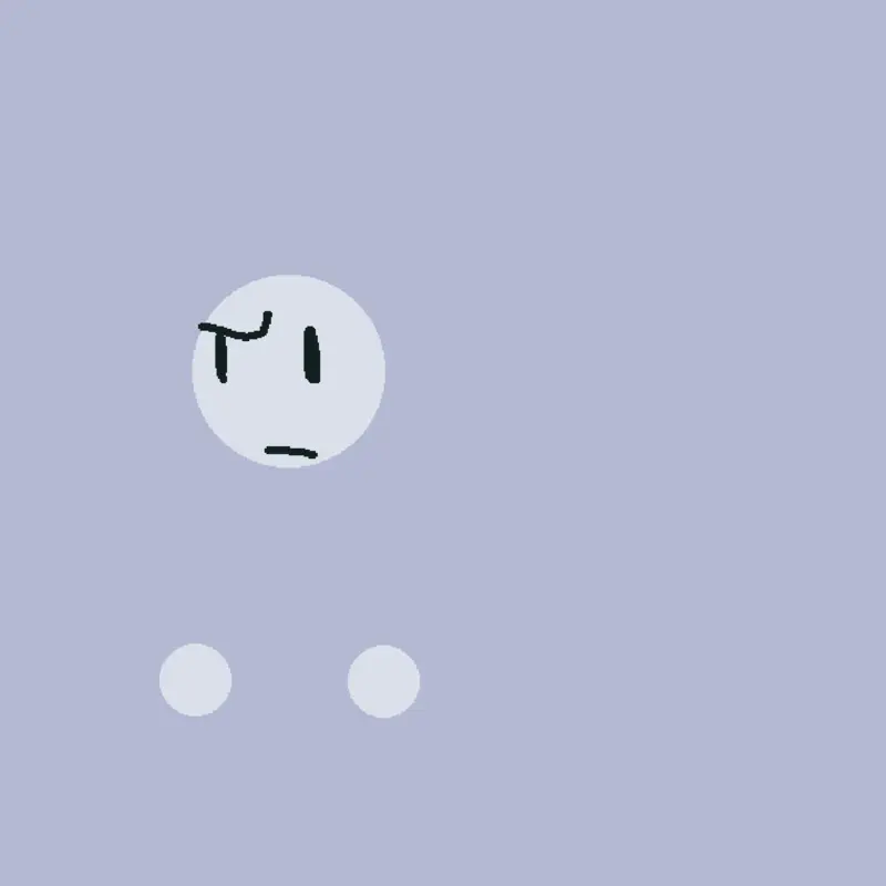 Game by @jsjjwo