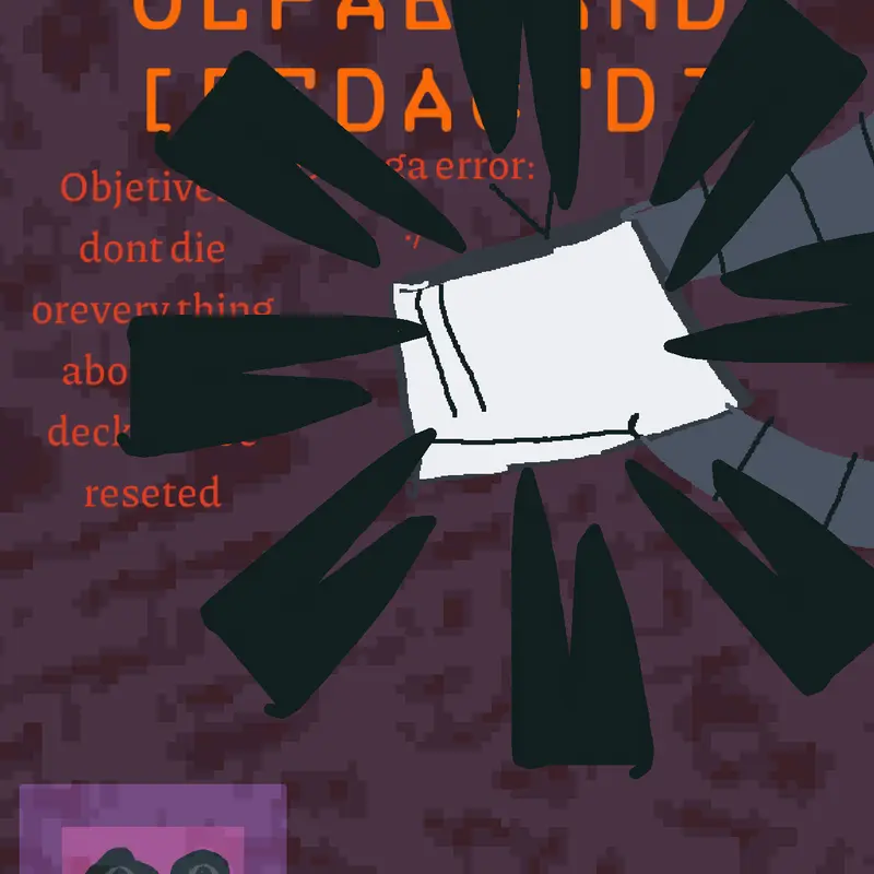 Game by @epic-clover