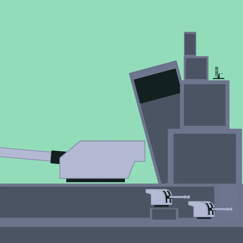 Game by @James-the-Aniphobian
