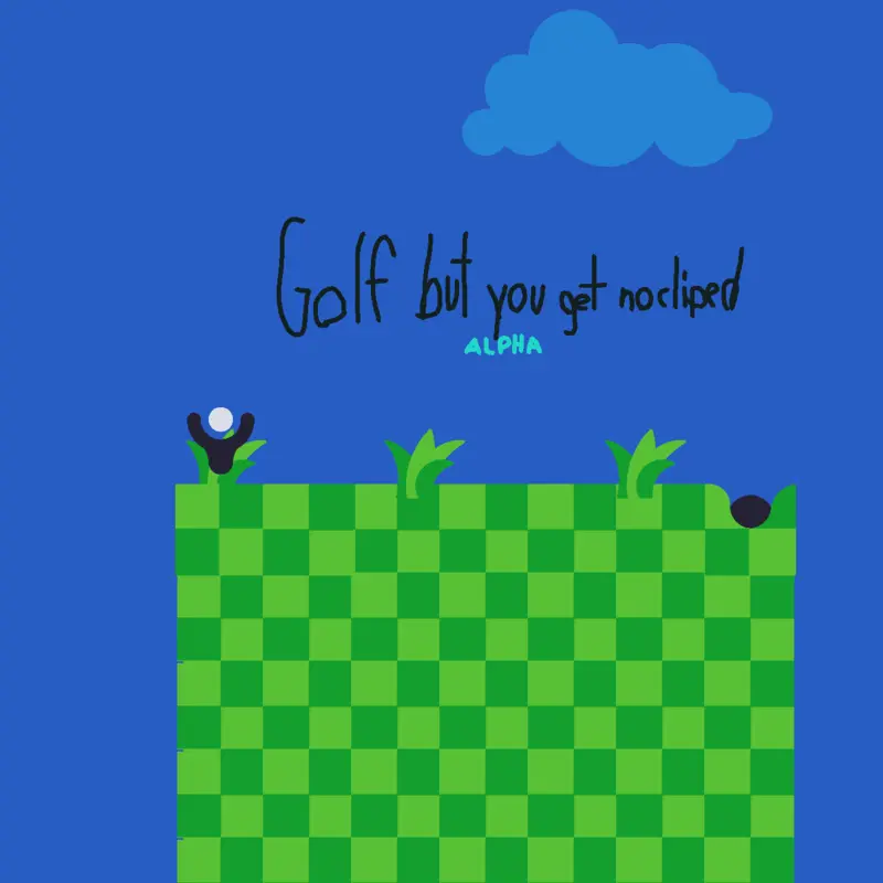 Game by @marcotheuser123
