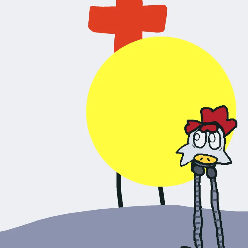 Game by @Silly_animationz