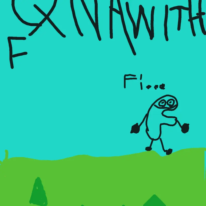 Game by @lilmonkeybutt15