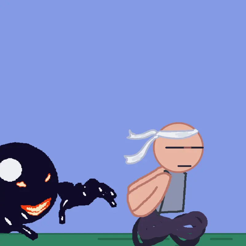 Game by @very_annyoing_mouse