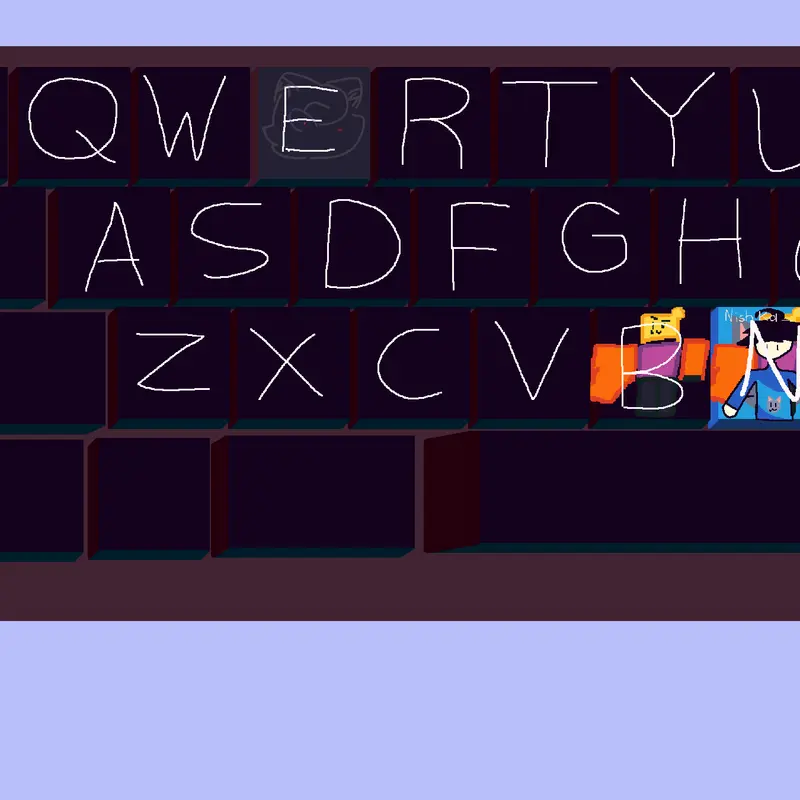 Game by @bobr6543