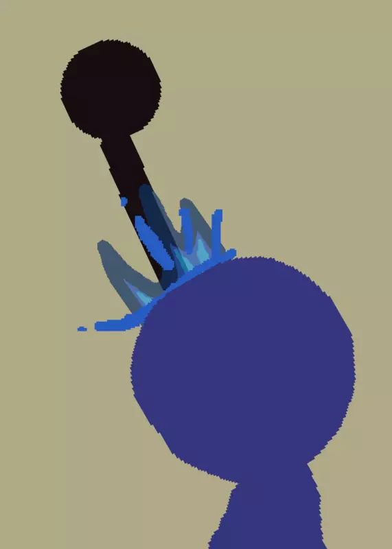 Game by @Just-Bad-Games