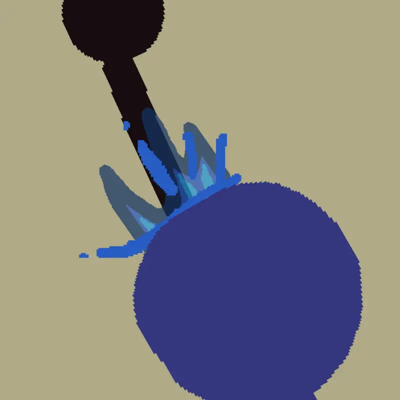 Game by @Just-Bad-Games