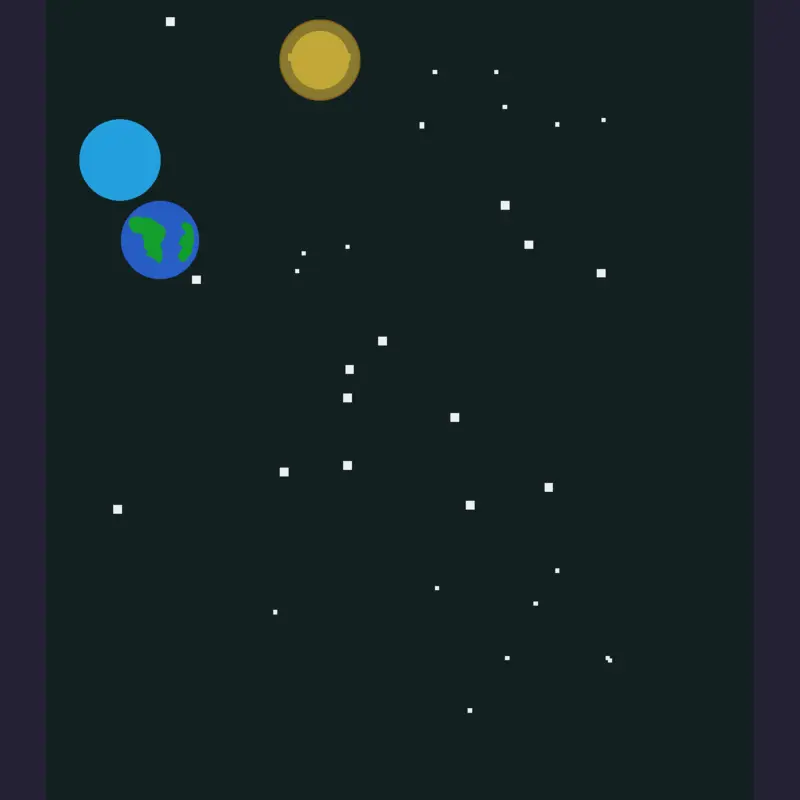 Game by @JAPINHA2013131BR