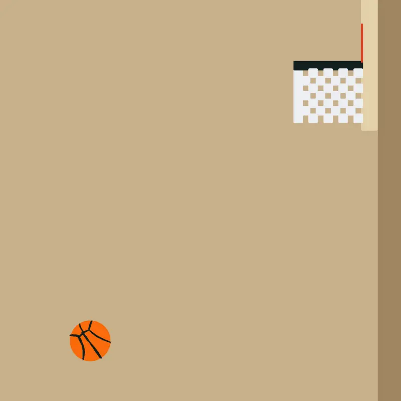 Game by @Bomder