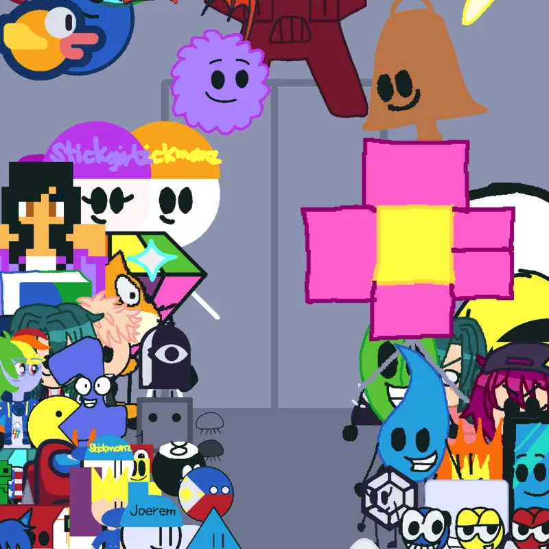 Game by @NebulaStickmanz