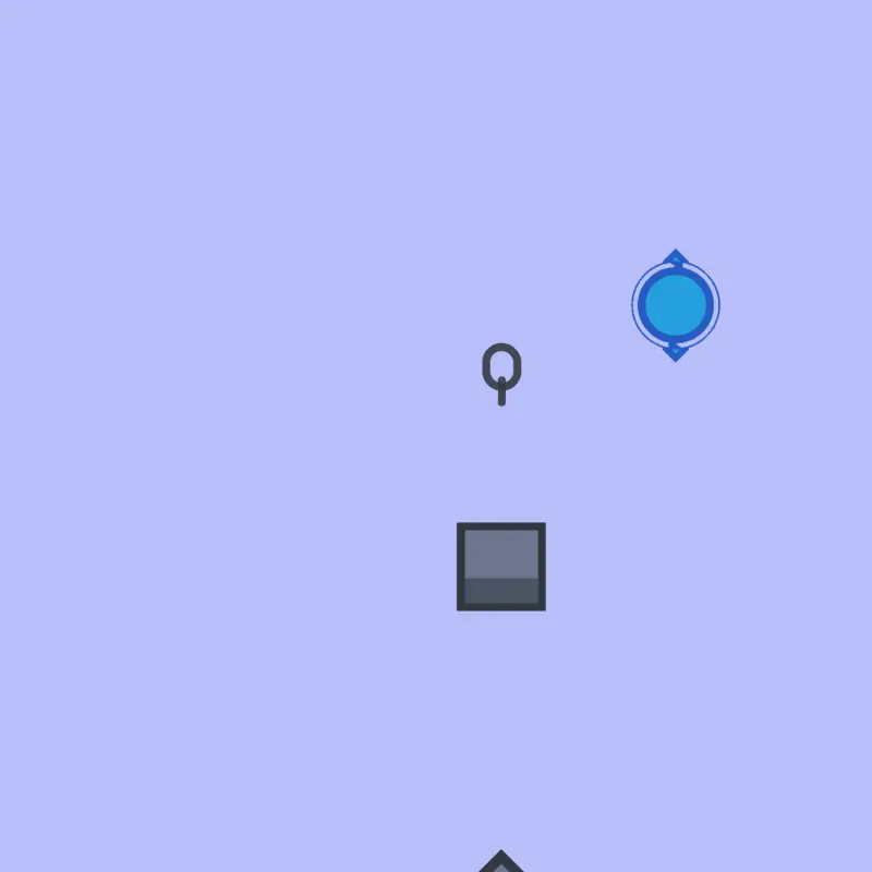Game by @AnonFish58