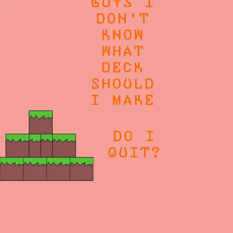 Game by @anisao