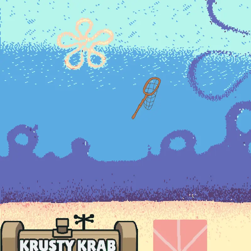 Game by @Darkpro