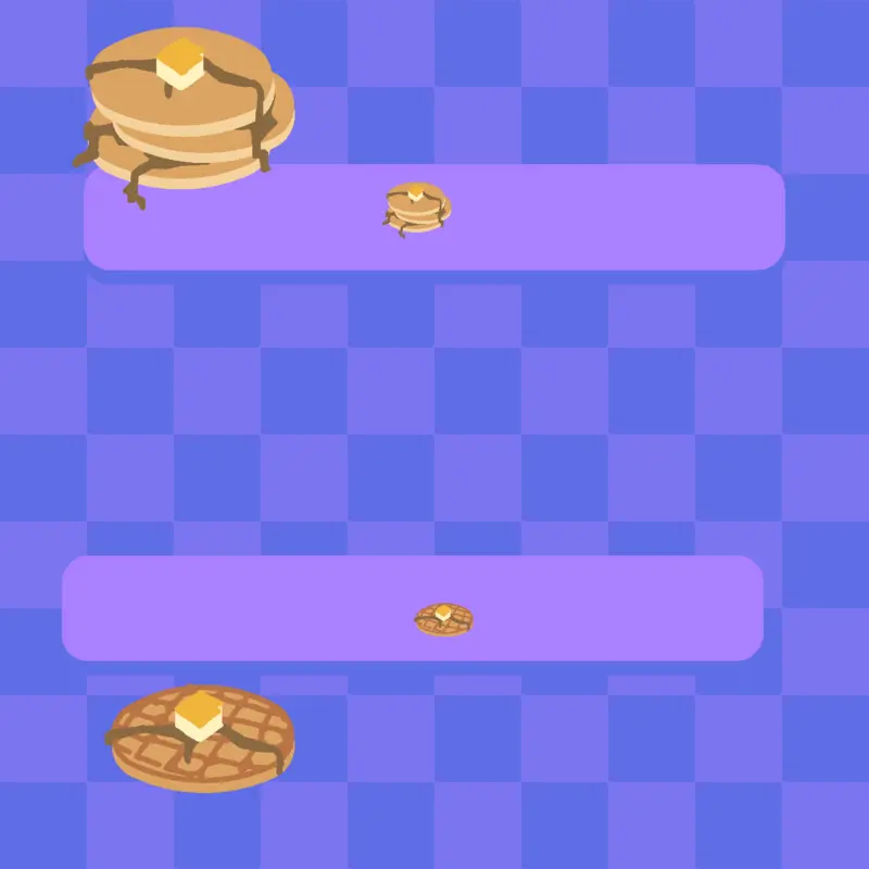 Game by @dogs_