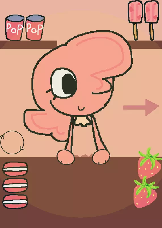 Game by @newaccountok