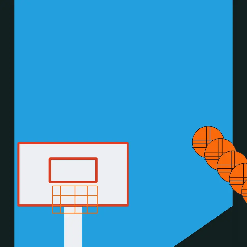 Game by @ghunz16