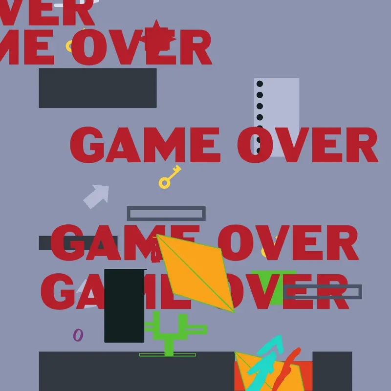 Game by @Duckduck2