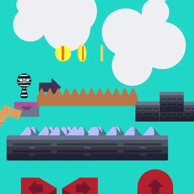 Game by @Rafa_respawn777