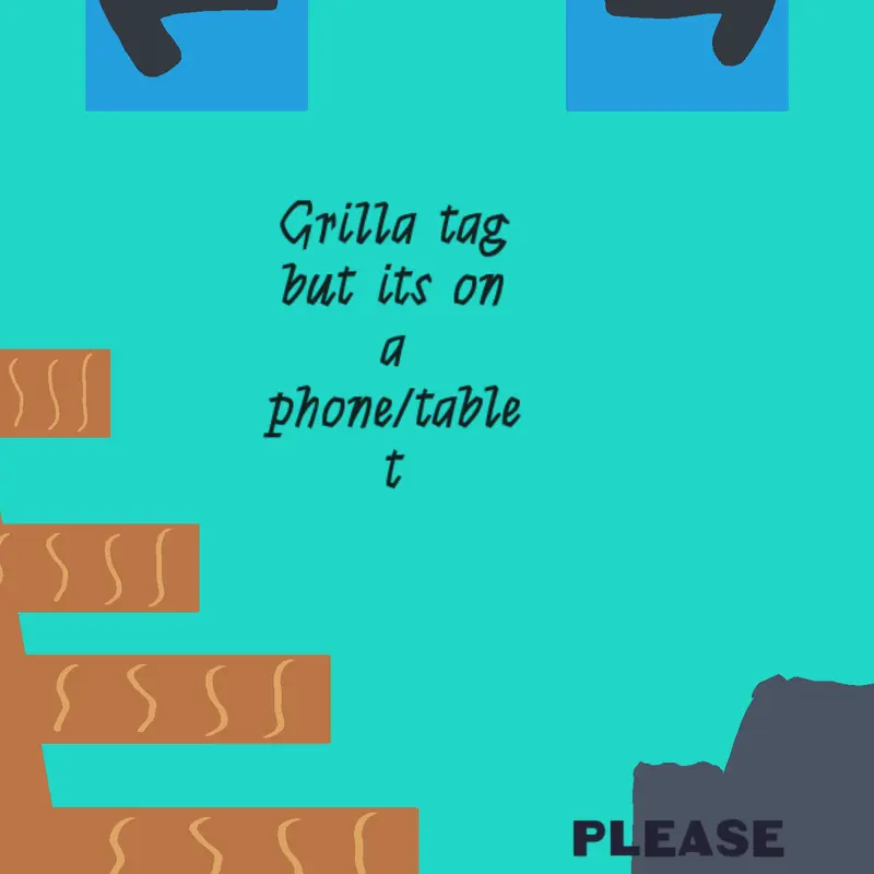 Game by @cheeze_group