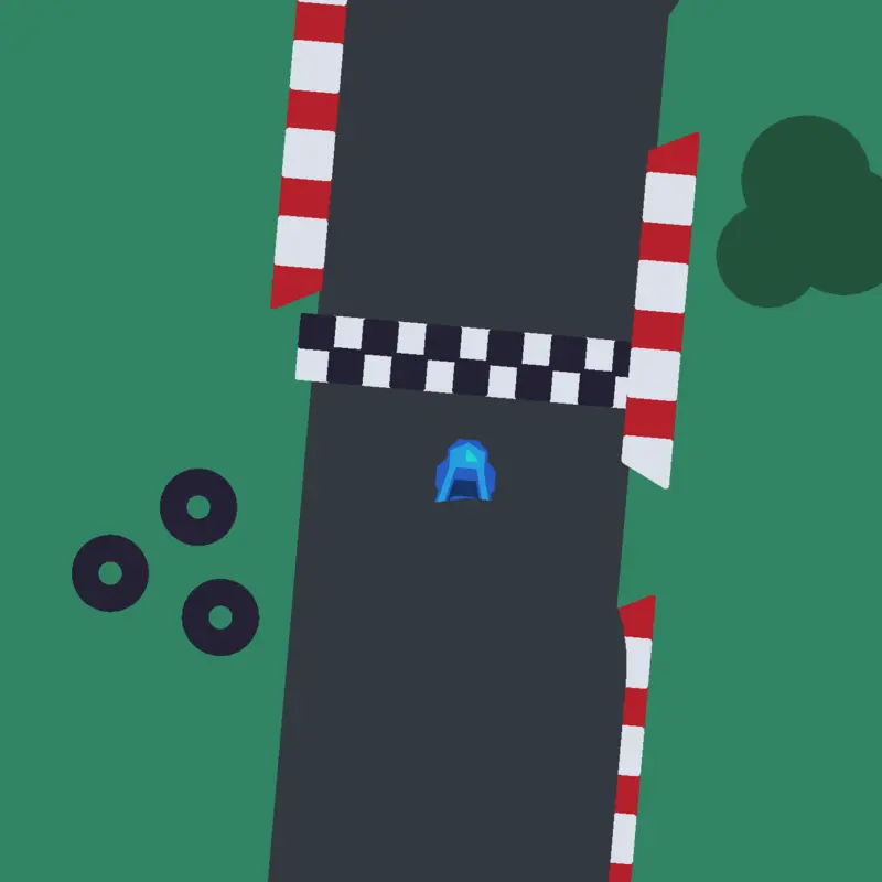 Game by @jimmygamer65