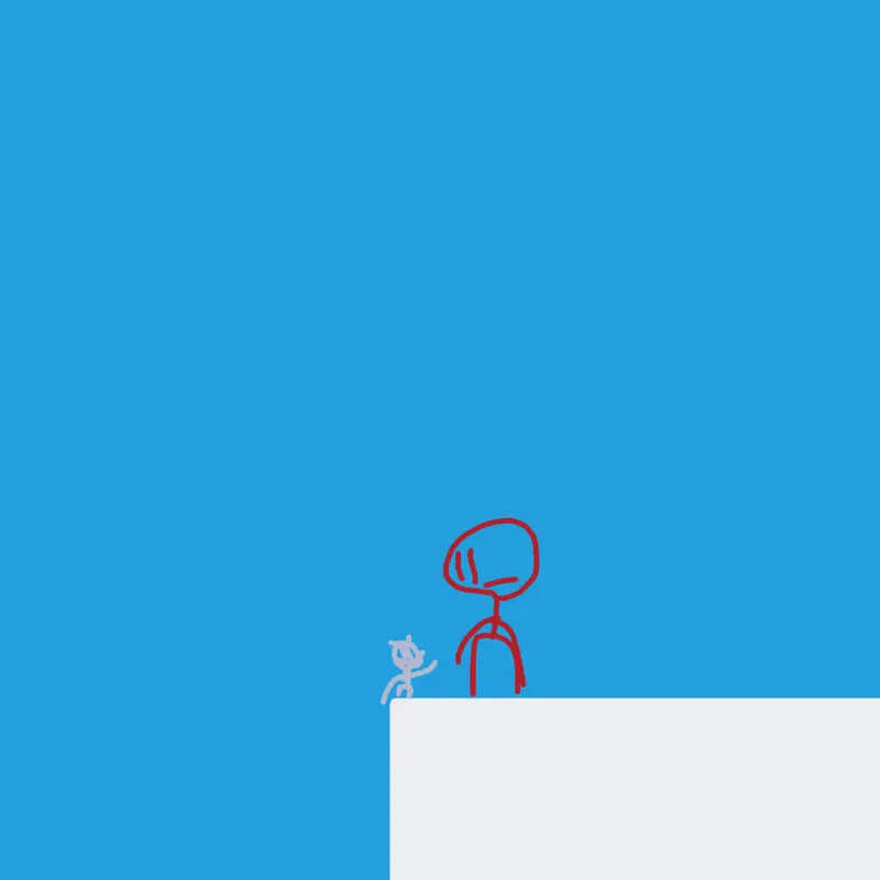 Game by @Dane-friendly