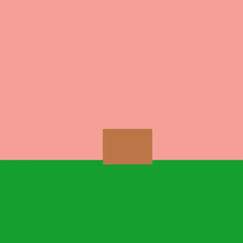 Game by @The_Epic_Jimmy_Guy