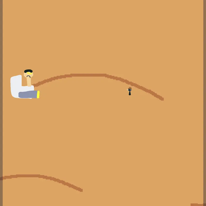 Game by @Twistexeri
