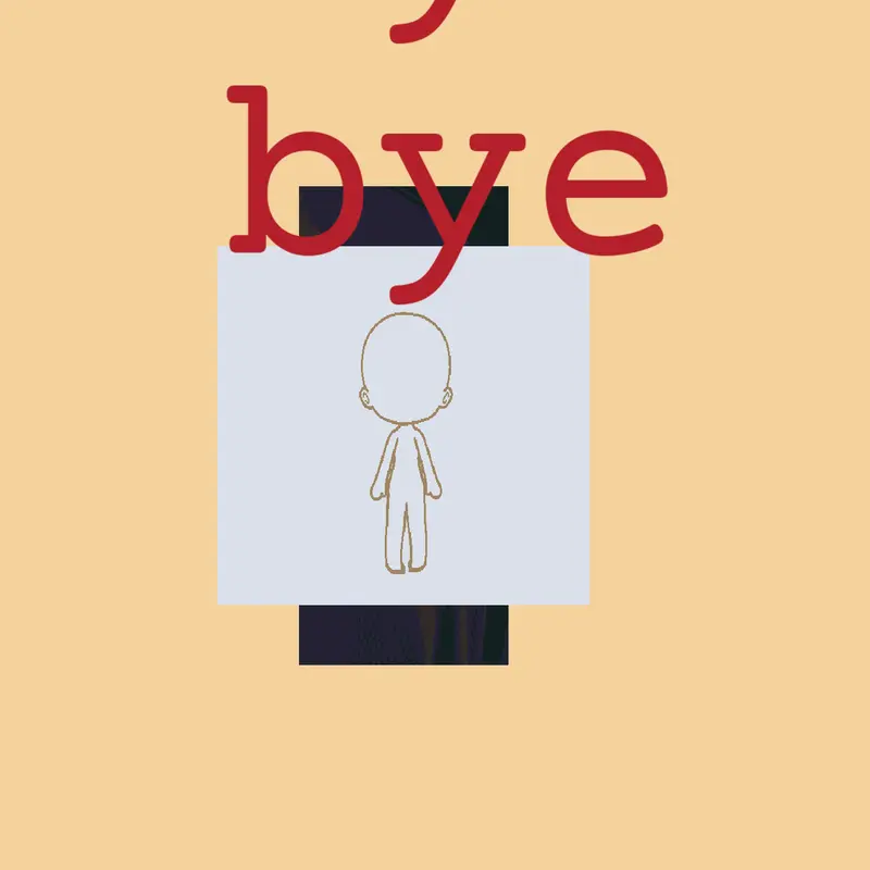 Game by @besnoola