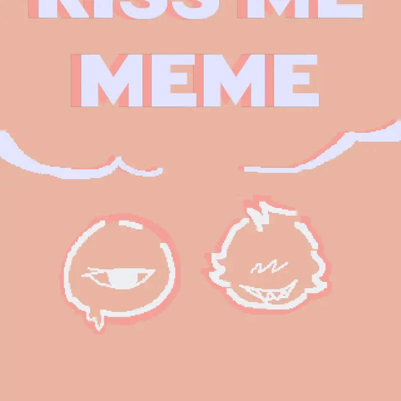 Game by @Esquisita_