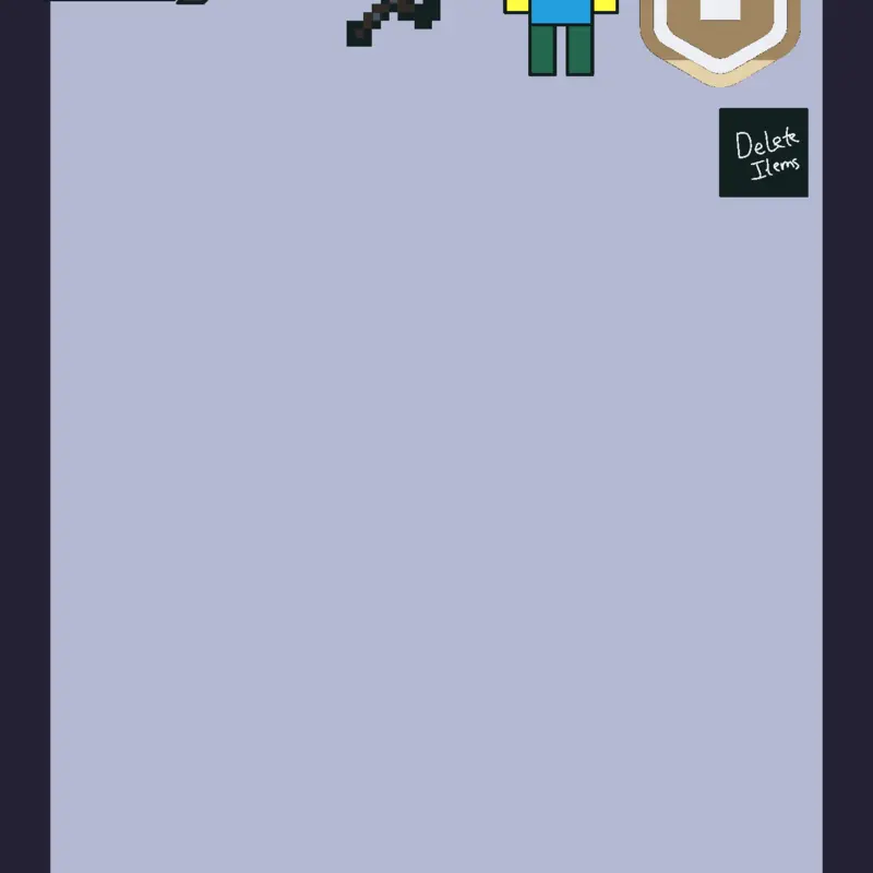 Game by @Taseen_Akhtar