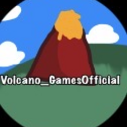 @Volcano_GamesOfficial