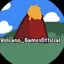 Volcano_GamesOfficial avatar