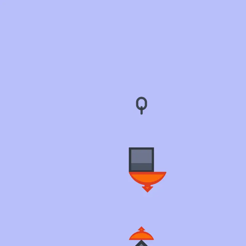 Game by @The_Master_
