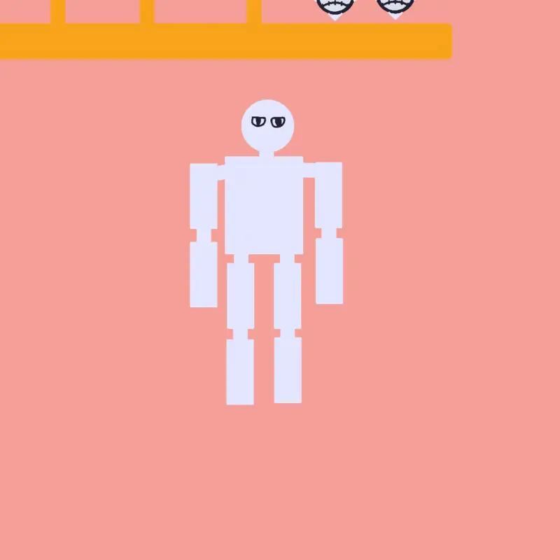 Game by @donlw