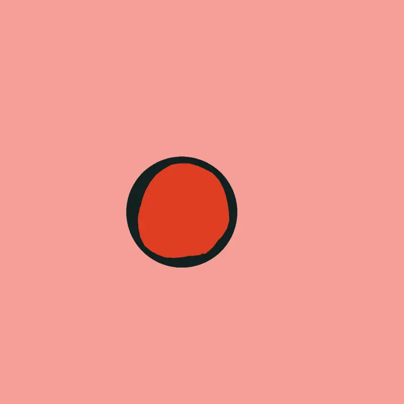 Game by @HiveeCraft