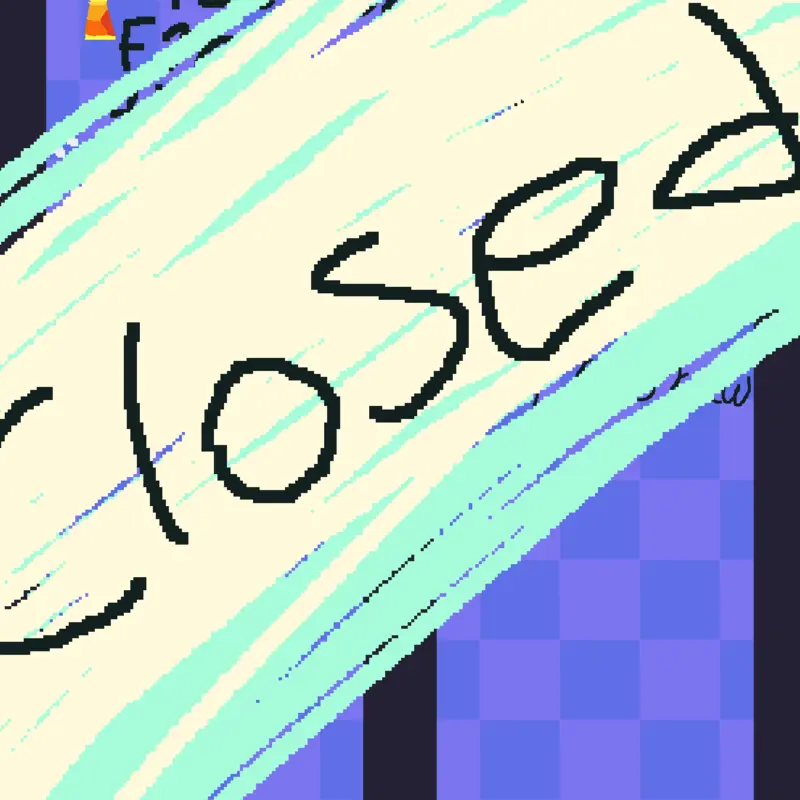 Game by @ur_local_wenda2025